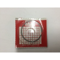 12141-28c10 RING,PISTON suzuki