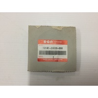 12141-28e00 RING,PISTON suzuki