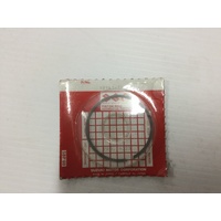 12141-36e00 RING,PISTON suzuki