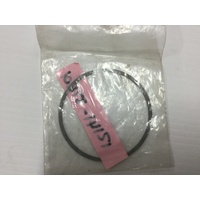 12141-37e01 RING PISTON suzuki
