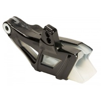 ACERBIS CHAIN GUIDE KTM SX SXF 07-10 EXC EXCF 08-13