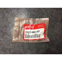 Honda TRX90X 93-05 Valve Guide 12237-GB4-305