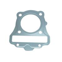 HONDA Cylinder head gasket #12251-KWB-601