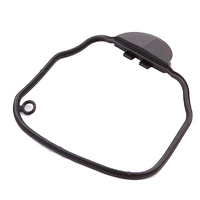 Gasket Head Cover 