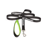 Kawasaki Dog Leash