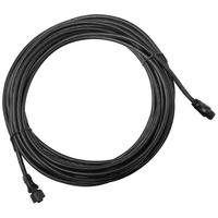 Garmin NMEA2000 Backbone Drop Cable 4m - 320-00387-01