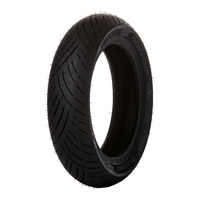 Eurogrip Bee Connect 120/70-12 Front / Rear Tubeless Tyre (51S Rating)