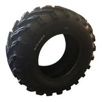 Forerunner ATV Tyre Mars - 25 x 8 x 12 (8PR)