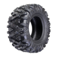 Forerunner Knight ATV 26x9x12 8PR Tubeless Tyre