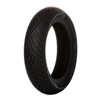 Eurogrip Bee Connect 90/90-12 Front / Rear Reinforced Tubeless Tyre (54P Rating)