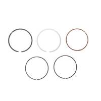 RING SET,PISTON #13010Z0D003
