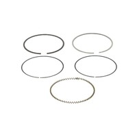 RING SET,PISTON #13010ZM5000