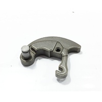 Weight Camshaft Tensioner Kawasaki #13042-0005