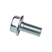 Sump Plug Kawasaki #130AA0816