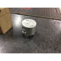 Piston Kit for Honda CR250R 1999 – 13101‑KZ3‑J10