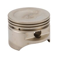 PISTON #13101Z3E000