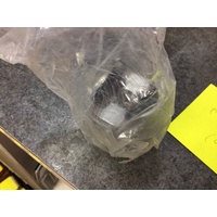 HONDA PISTON (OS-25) CR80R 1983 #13102-GC4-700