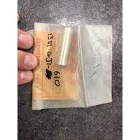 Piston Pin Honda CR80 1980-1984 #13111-GJ1-610