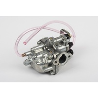 Carburetor Suzuki LT50 #13200-04432