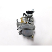 Carburetor Complete Suzuki JR50 '00-06' #13200-04450