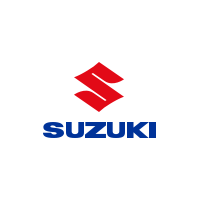 Suzuki Carby Assy