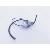 SUZUKI LT-Z50 CARBURTOR ASSY #13200-43G01