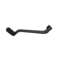 Gear Lever Kawasaki KLR650 Adventure 2024-2026