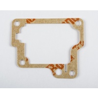 Carburetor Float Chamber Gasket Suzuki LT50 ATV #13251-04110