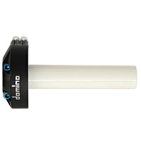 DOMINO THROTTLE ROAD RACING TWIN PULL