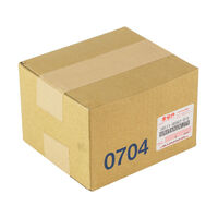 SUZUKI Seat spring #13382-26E00