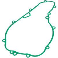 Gasket Generator Cover Kawasaki #11060-1693
