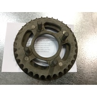 Rear Sprocket Honda CB360/CL360 #41200-369-000