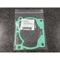 KTM GASKET CYLINDER BASE 0,2MM #54830030002