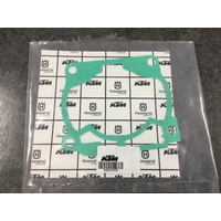 KTM GASKET CYLINDER BASE 0,5MM #54830030005