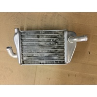 Radiator Set KTM 65 SX 09-15