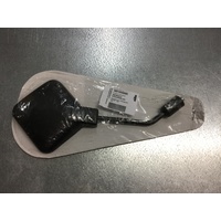 Mirror L/S KTM EXC #58012040000
