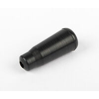 Cap Cable Adjuster Suzuki JR80 #13681-33010