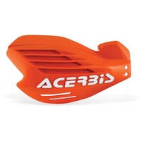 ACERBIS HANDGUARDS X FORCE ORANGE 2016