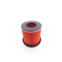 Suzuki King Quad LT-A 750 Air Filter Cleaner 13780-31GA0