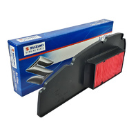 Air Cleaner Suzuki Address UK110 Scooter