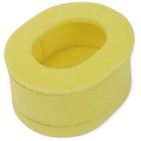 air filter element Suzuki DR200 'Trojan' #13780-42A01 