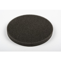 Air Filter Element Suzuki LT50 ATV #13781-04400