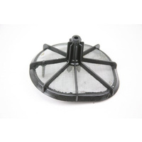Suzuki RMZ250 / 450 Air Filter Cage #13791-35G00