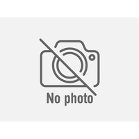 Base , Air filter DR-Z250 #13799-13E00