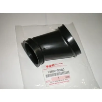 TUBE, AIR CLEANER OUTLET