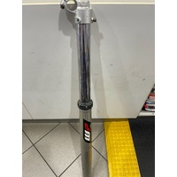 WP KTM Forks Set 14.18.7L.63