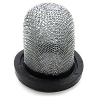 Kawasaki OEM Oil Strainer Screen - 2007-2023 Models