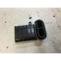 DUCT,AIR INTAKE Stockman KL250