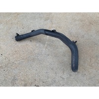 Header Pipe Suzuki 1996-2014 #14150-32E11