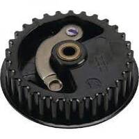 PULLEY COMP,CAM #14320Z0Z000